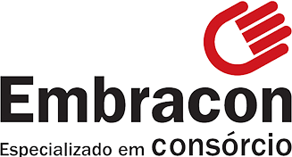 Logo Embracon