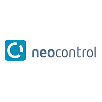 Necontrol