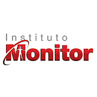 Instituto Monitor